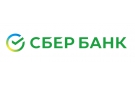 Банк Сбербанк России в Коряжме