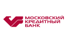 Банк Московский Кредитный Банк в Коряжме